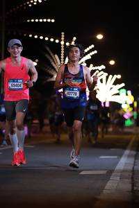 BIB: 69404, 40778
                            <button type="button" onclick="openModal(20243521)" class="btn btn-primary btn-sm float-right btn-popup" data-toggle="modal" data-target=".modal-high-quality">
                        <i class="fas fa-shopping-cart"></i> Add to Cart
                    </button>
                                            <button type="button" onclick="isThisMe(20243521, true)" class="btn btn-success btn-sm float-right btn-popup btn-isme hidden" data-toggle="tooltip" data-placement="bottom" title="นี่คือรูปของคุณใช่ไหม คลิกที่นี่เพื่อเอาเข้าอัลบั้ม">
                        <i class="fas fa-plus"></i> Add to album
                    </button>
                    <button type="button" onclick="isThisMe(20243521, false)" class="btn btn-warning btn-sm float-right btn-popup btn-isnotme hidden">
                        <i class="fas fa-ban"></i> Remove from album
                    </button>